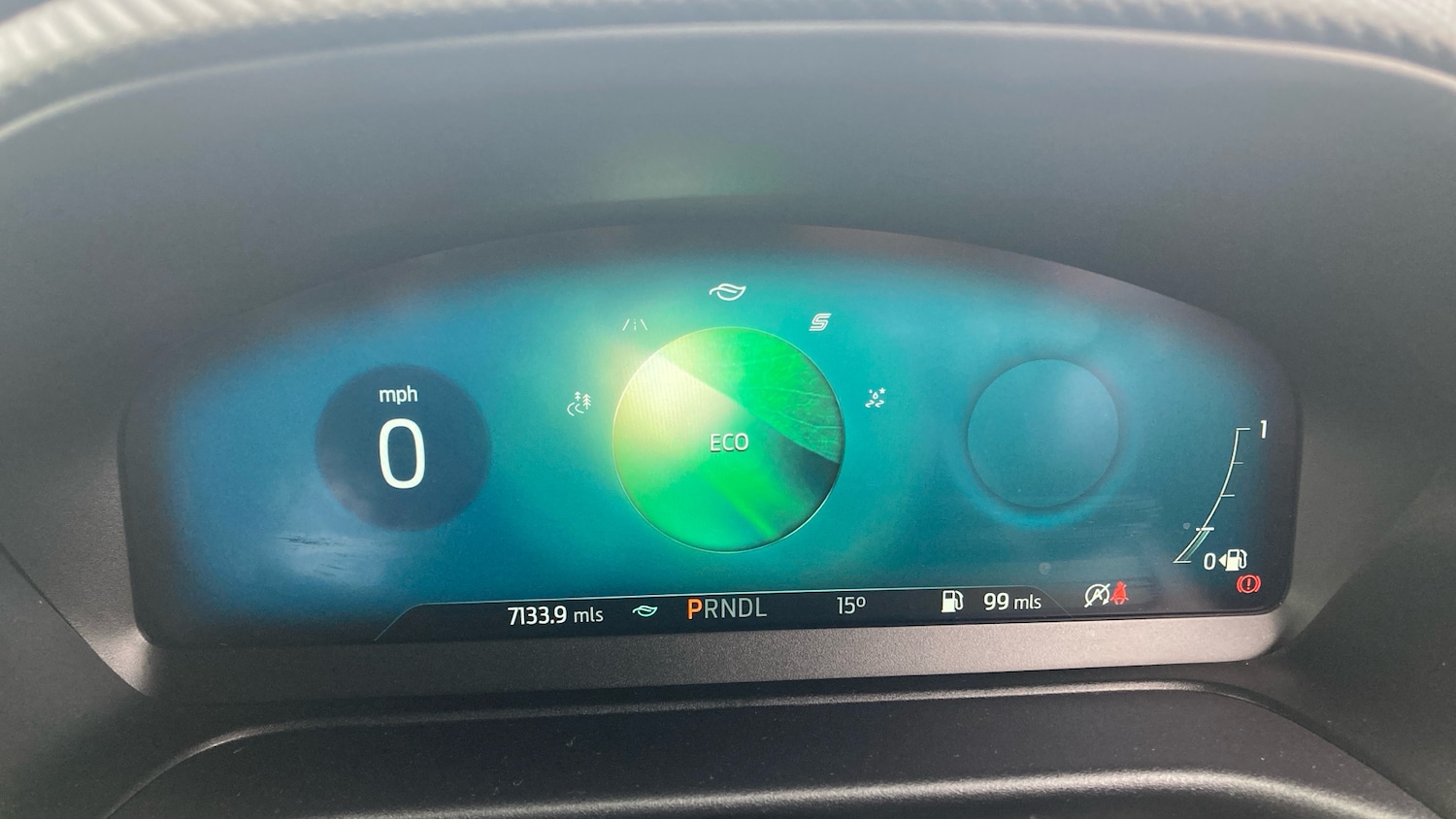 Used Ford Puma 2024 for sale - 78080516: Photo 37