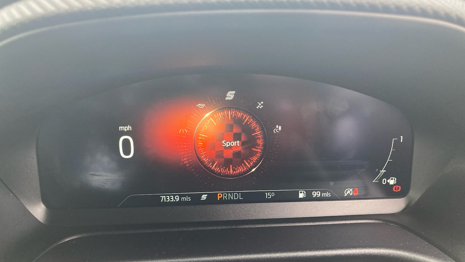 Used Ford Puma 2024 for sale - 78080516: Photo 38