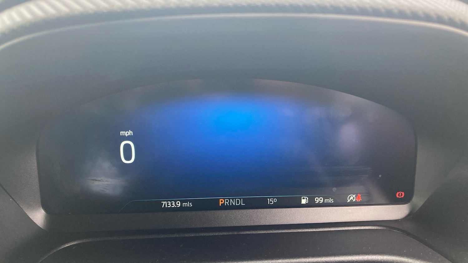 Used Ford Puma 2024 for sale - 78080516: Photo 41