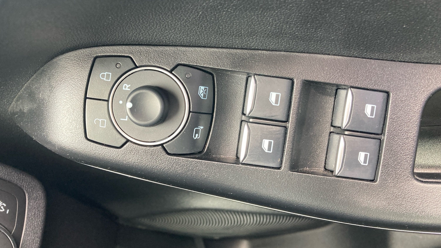 Used Ford Puma 2024 for sale - 78080516: Photo 42