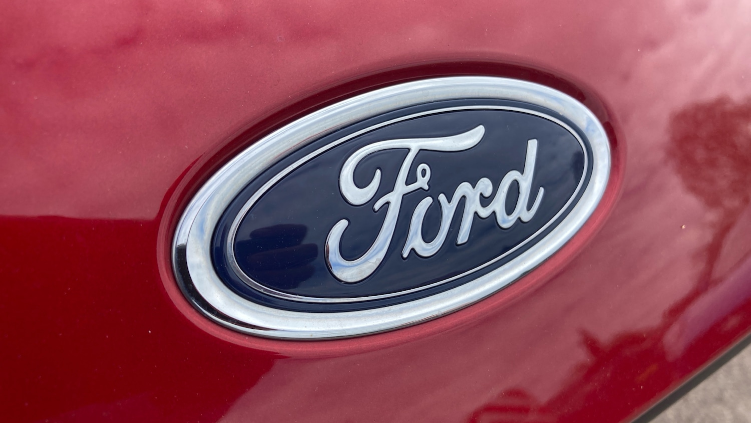 Used Ford Puma 2024 for sale - 78080516: Photo 8