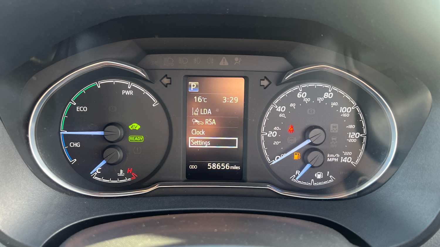 Used Toyota Yaris 2018 for sale - 76412047: Photo 18