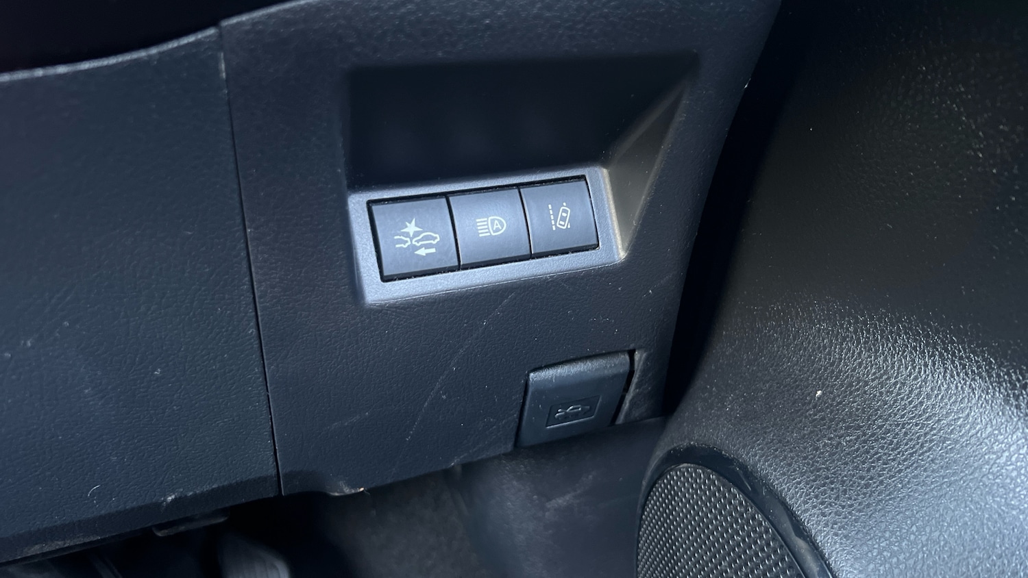 Used Toyota Yaris 2018 for sale - 76412047: Photo 22