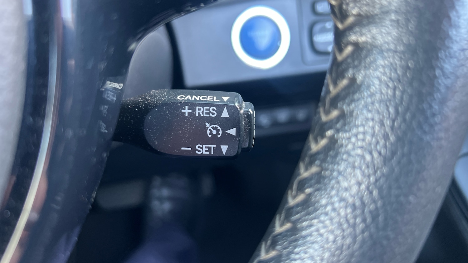 Used Toyota Yaris 2018 for sale - 76412047: Photo 25