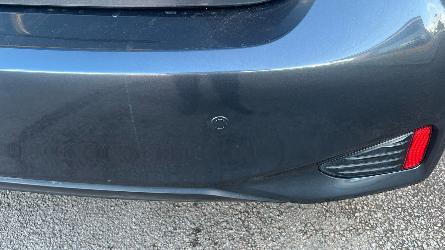 Used Toyota Yaris 2018 for sale - 76412047: Photo 35