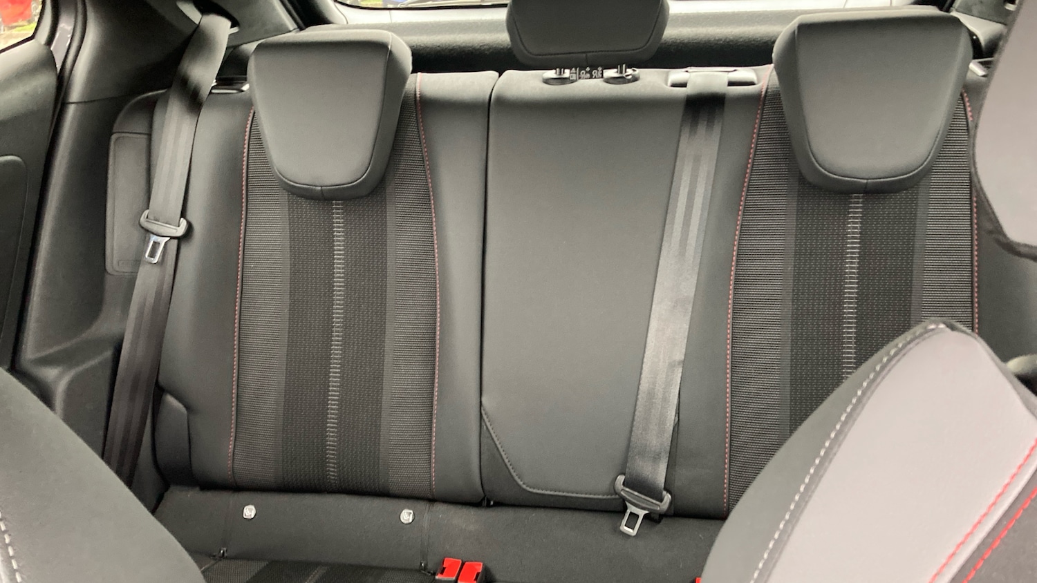 Used Vauxhall Mokka 2023 for sale - 76287893: Photo 15