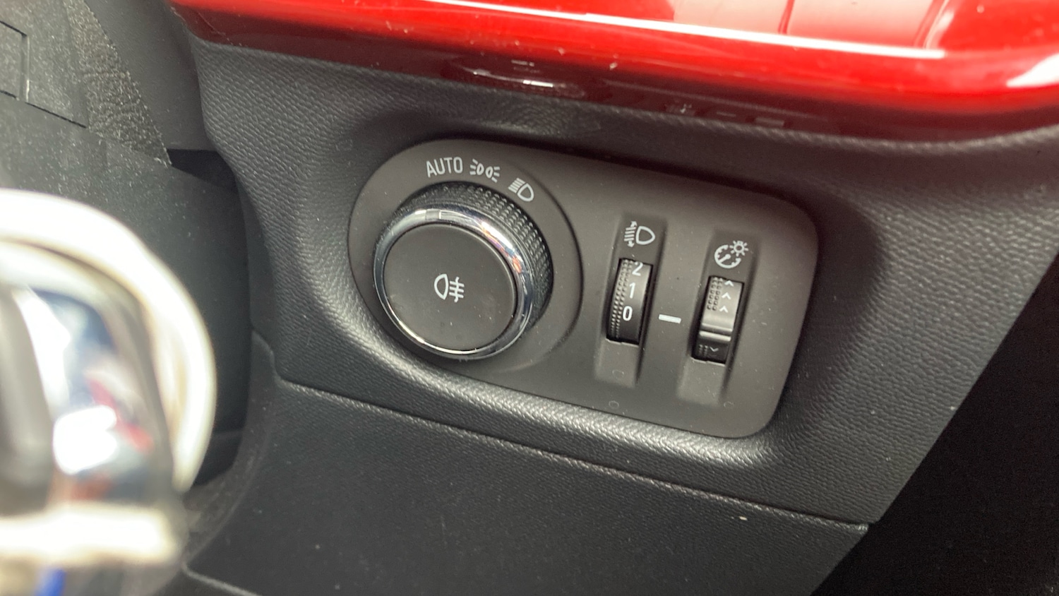 Used Vauxhall Mokka 2023 for sale - 76287893: Photo 23