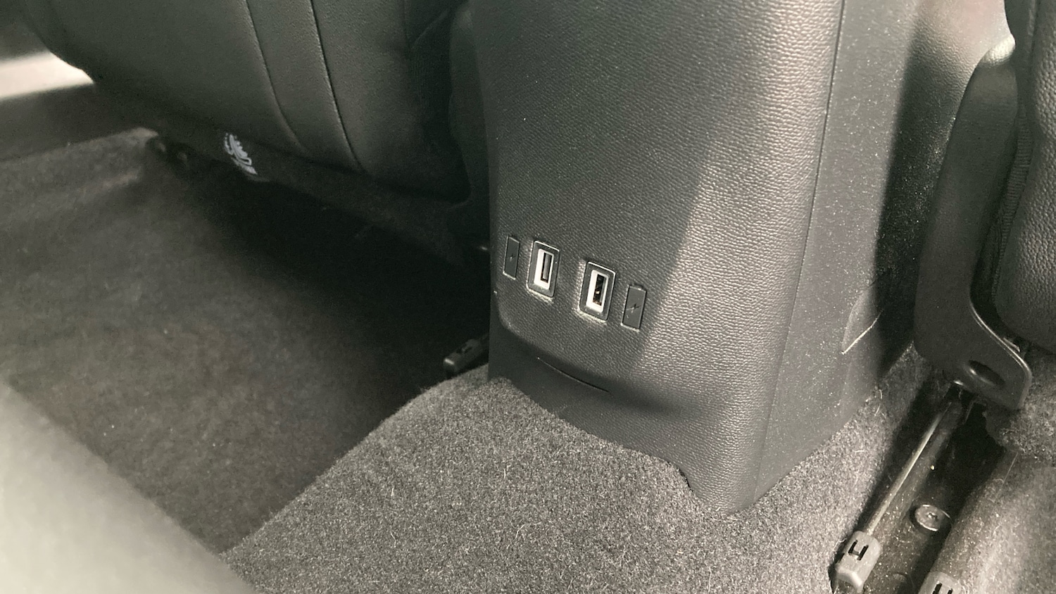 Used Vauxhall Mokka 2023 for sale - 76287893: Photo 29