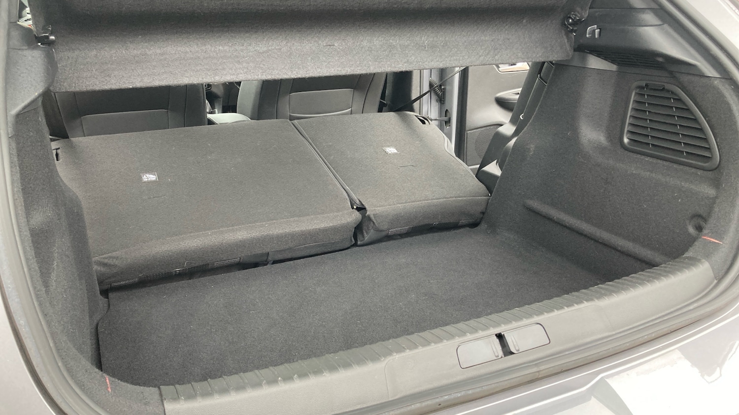 Used Vauxhall Mokka 2023 for sale - 76287893: Photo 30