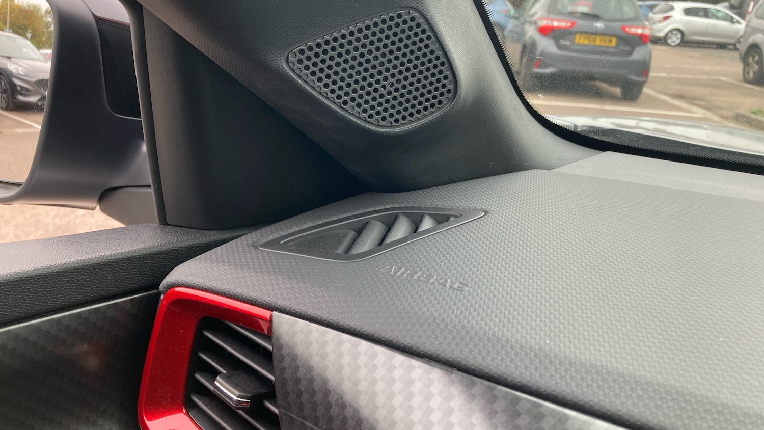 Used Vauxhall Mokka 2023 for sale - 76287893: Photo 35