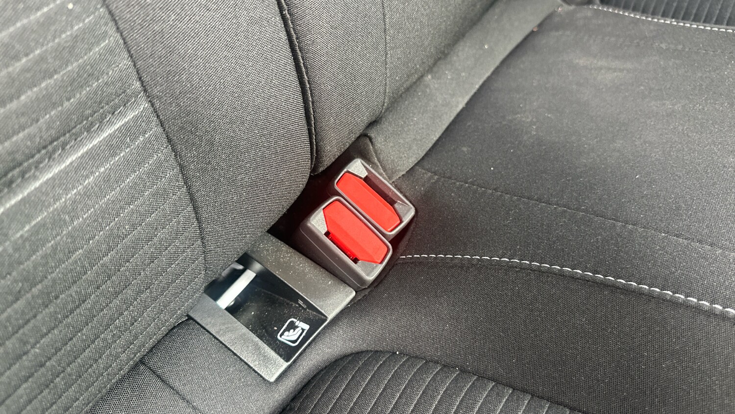 Used Ford Focus 2024 for sale - 77893255: Photo 17