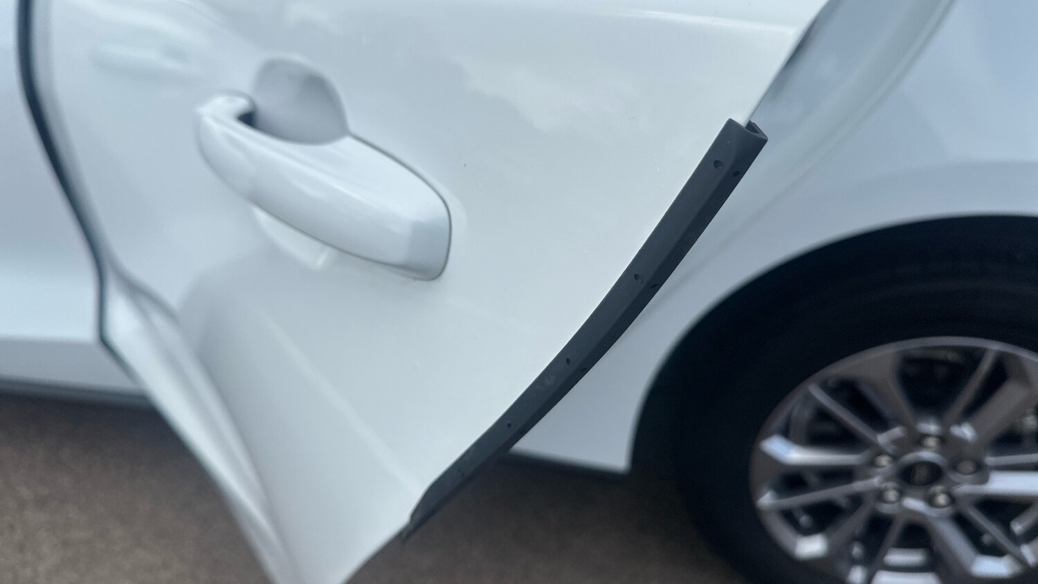 Used Ford Focus 2024 for sale - 77893255: Photo 21