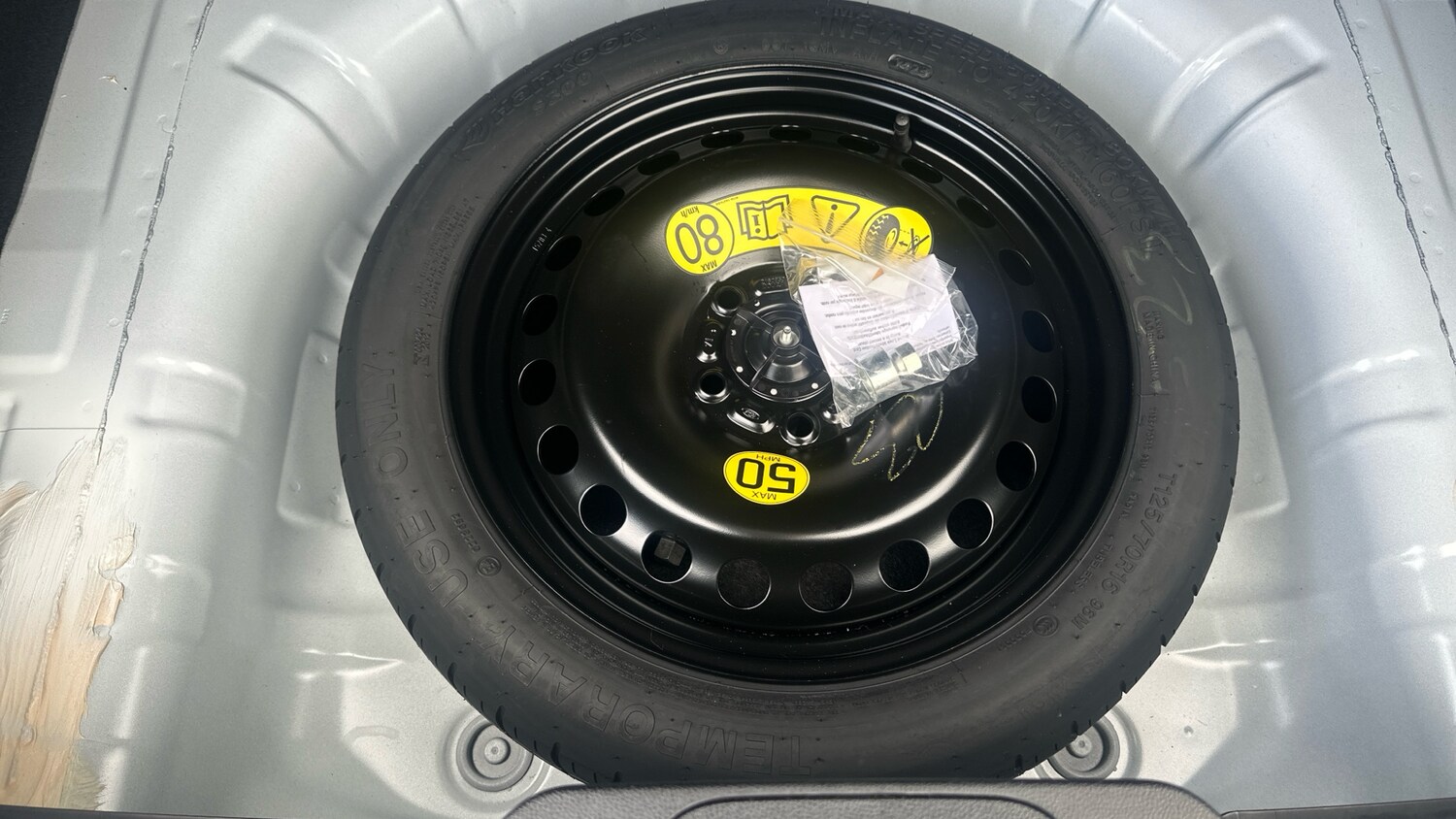 Used Ford Focus 2024 for sale - 77893255: Photo 22