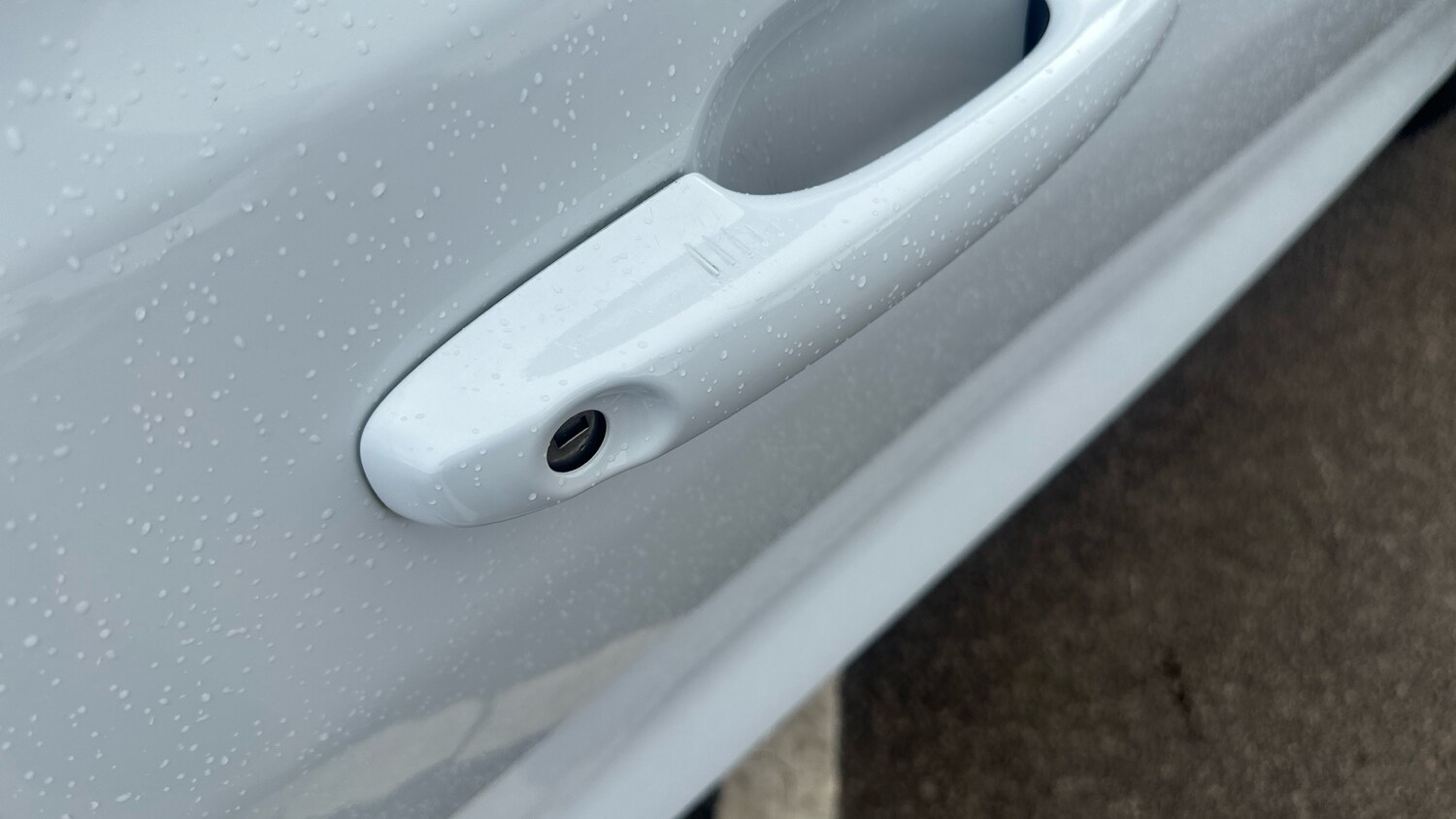 Used Ford Focus 2024 for sale - 77893255: Photo 25