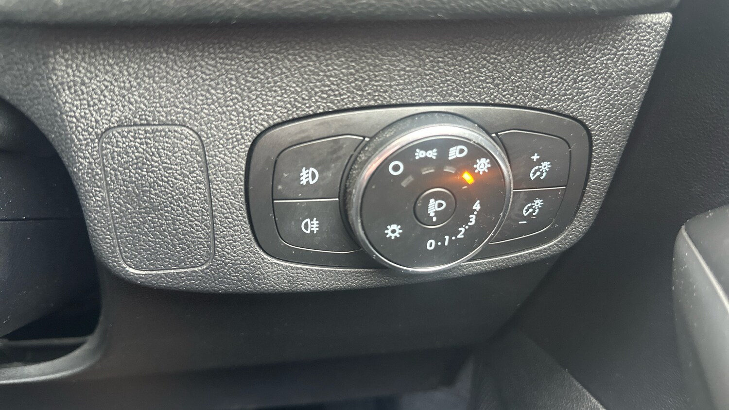 Used Ford Focus 2024 for sale - 77893255: Photo 27