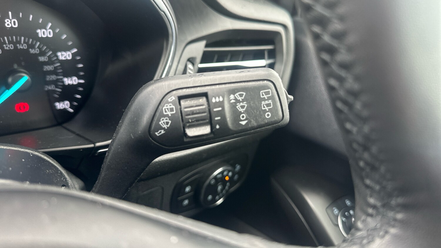 Used Ford Focus 2024 for sale - 77893255: Photo 28