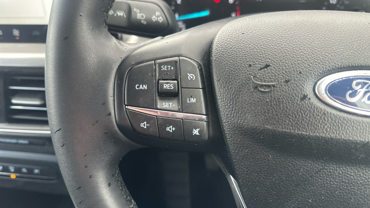 Used Ford Focus 2024 for sale - 77893255: Photo 31