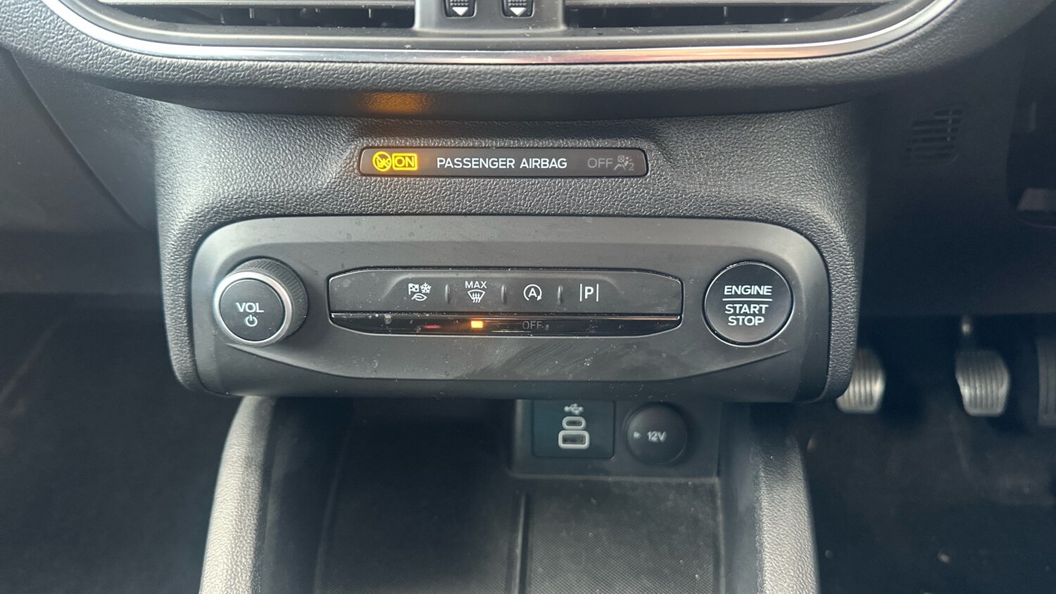 Used Ford Focus 2024 for sale - 77893255: Photo 39