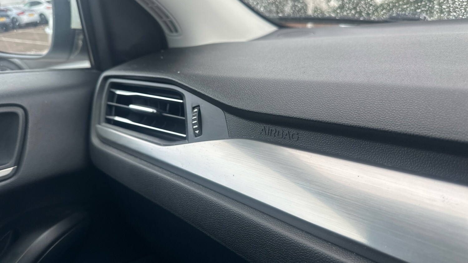 Used Ford Focus 2024 for sale - 77893255: Photo 41