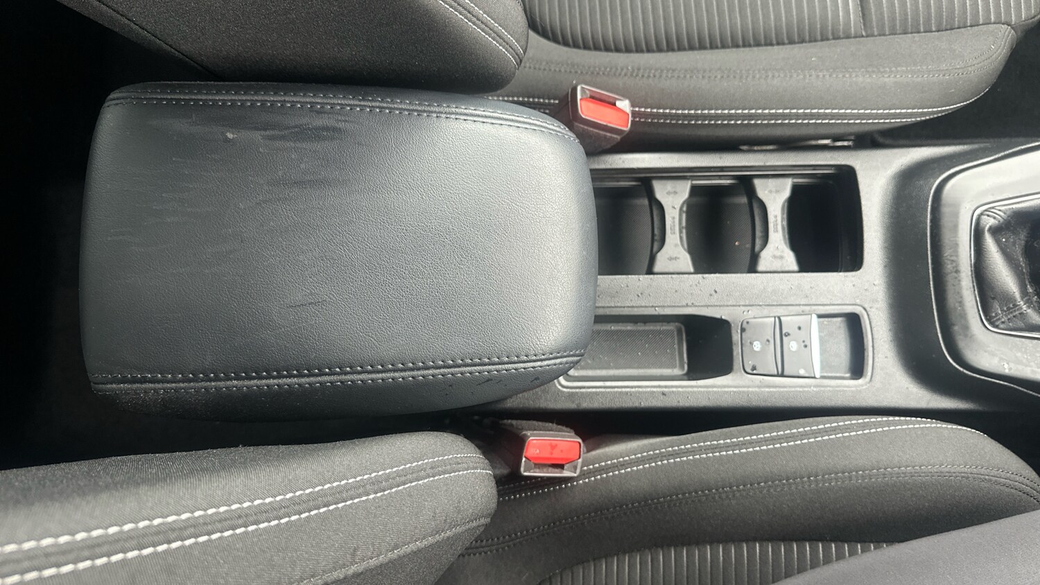 Used Ford Focus 2024 for sale - 77893255: Photo 42