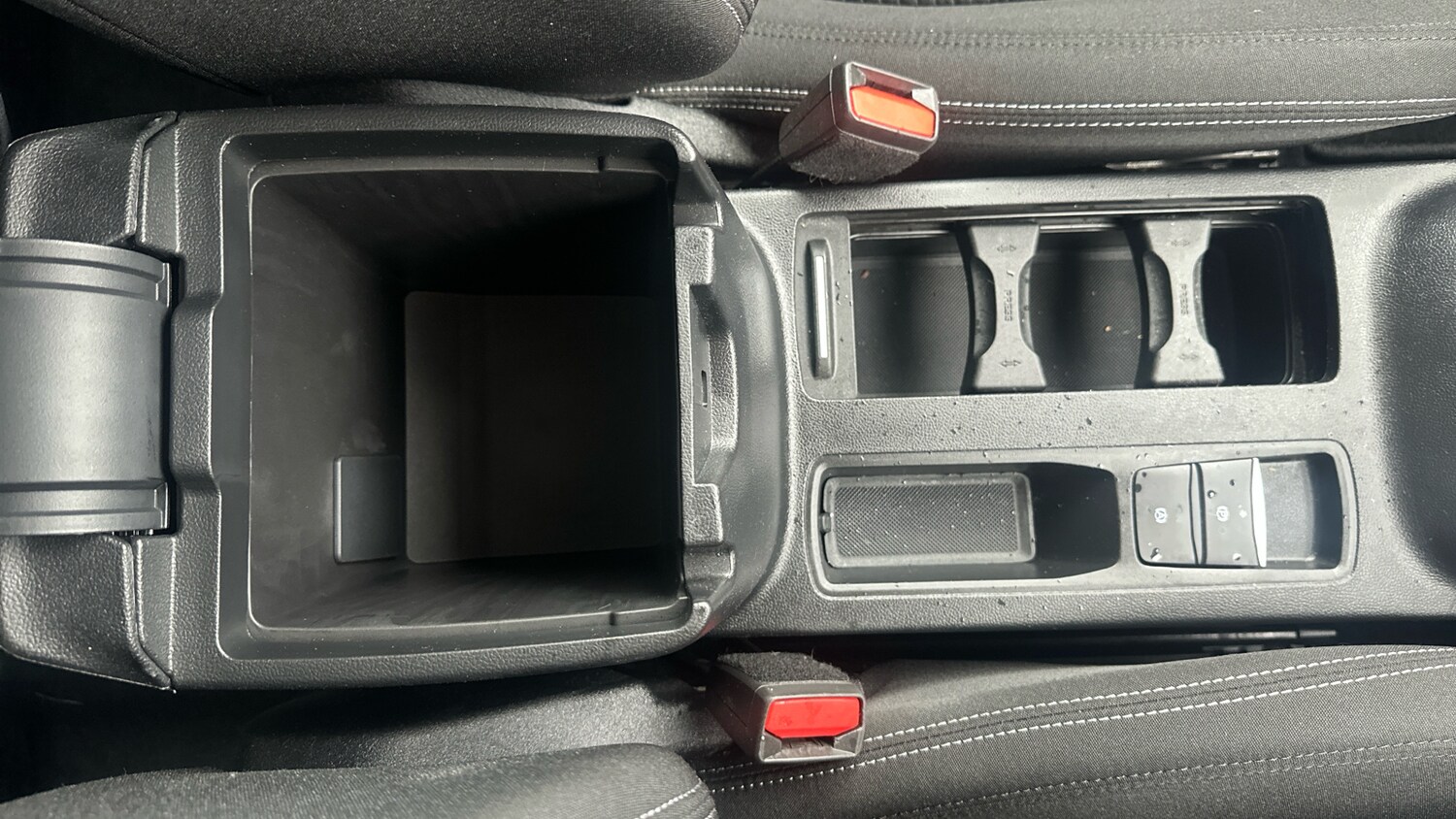 Used Ford Focus 2024 for sale - 77893255: Photo 43