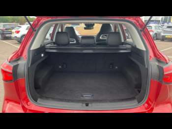 Used MG MG HS 2022 for sale - 75299749: Photo