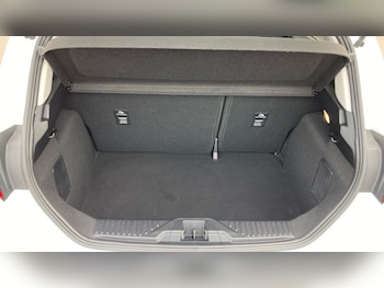 Used Ford Fiesta 2023 for sale - 78353170: Photo