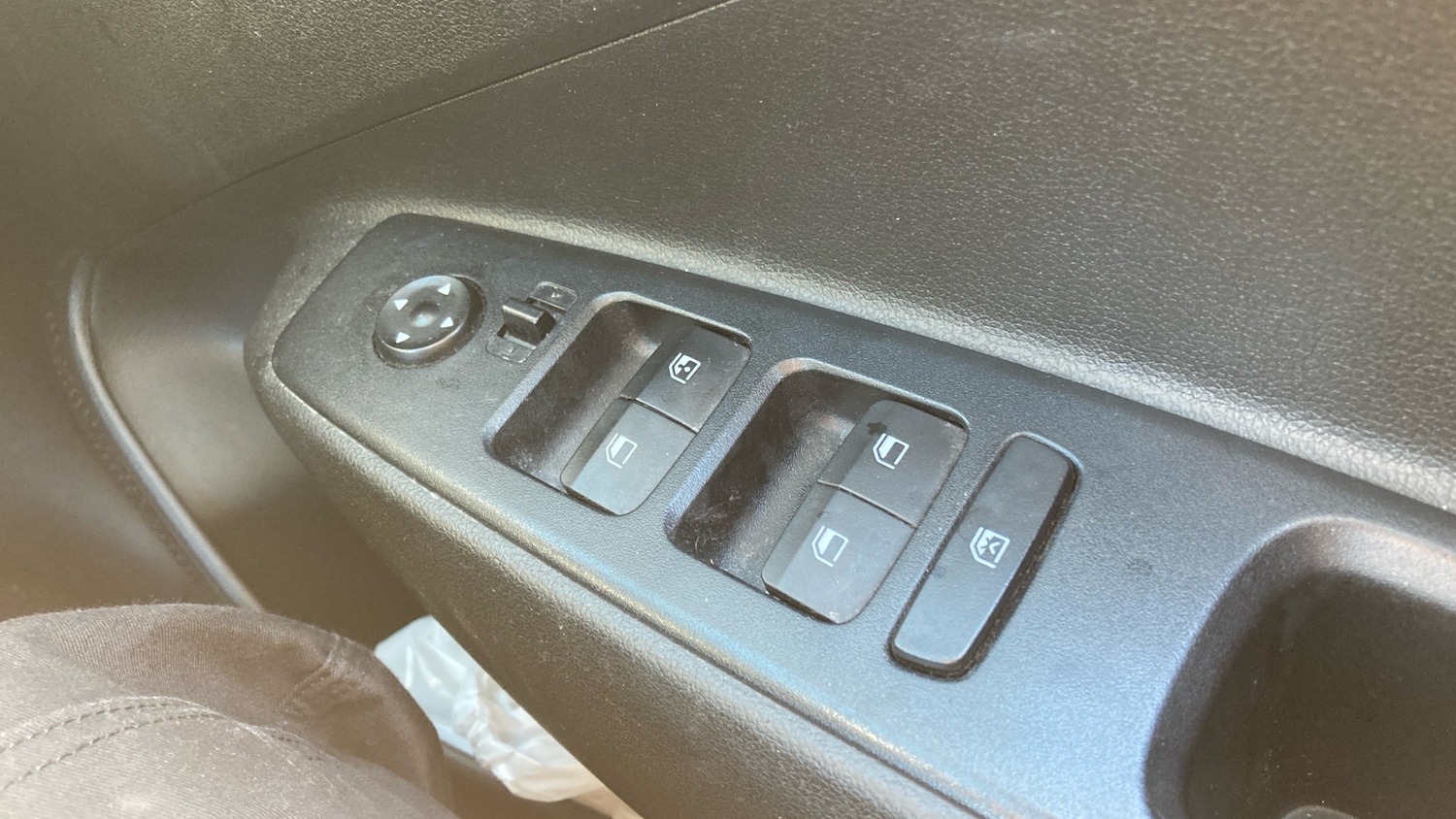 Used Hyundai i10 2021 for sale - 76352018: Photo 22