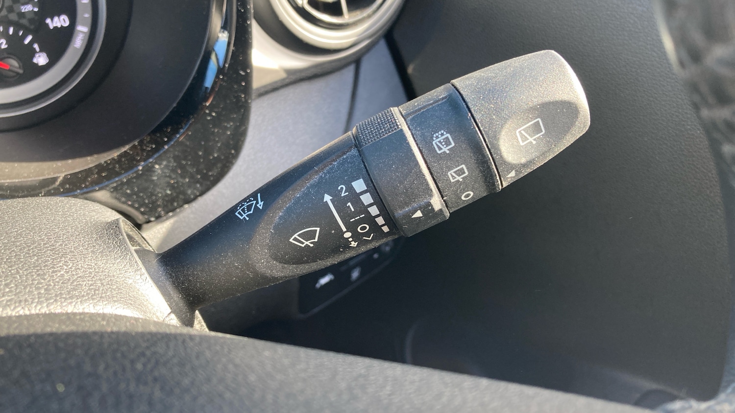Used Hyundai i10 2021 for sale - 76352018: Photo 25