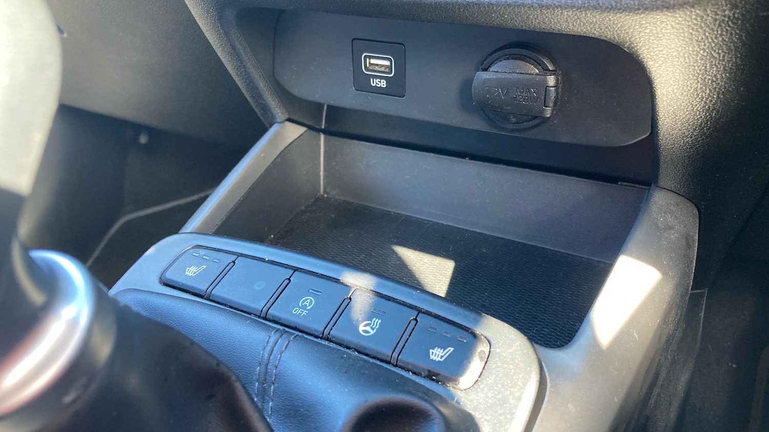 Used Hyundai i10 2021 for sale - 76352018: Photo 28