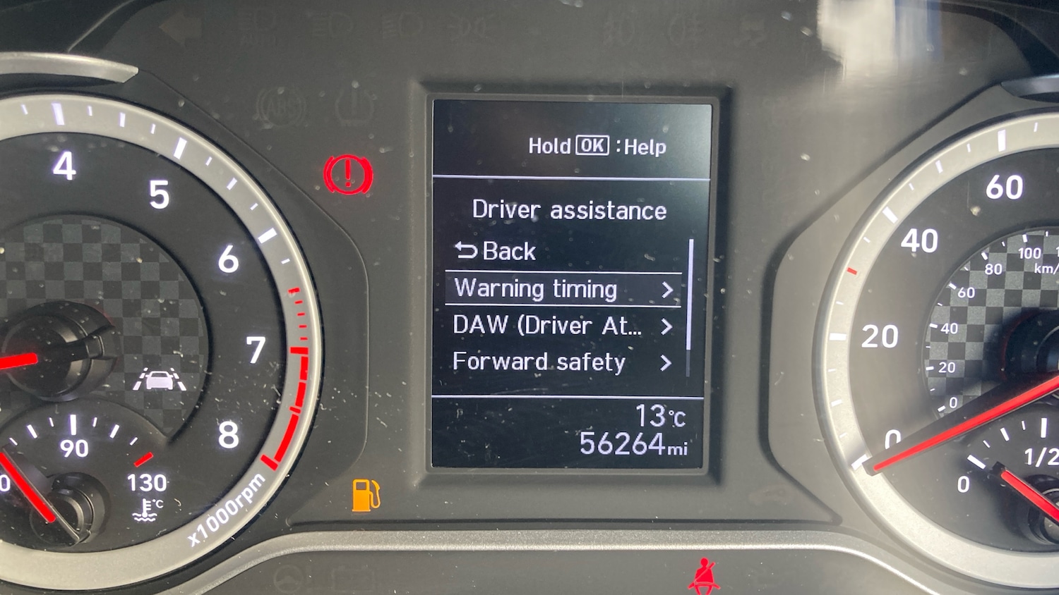 Used Hyundai i10 2021 for sale - 76352018: Photo 36