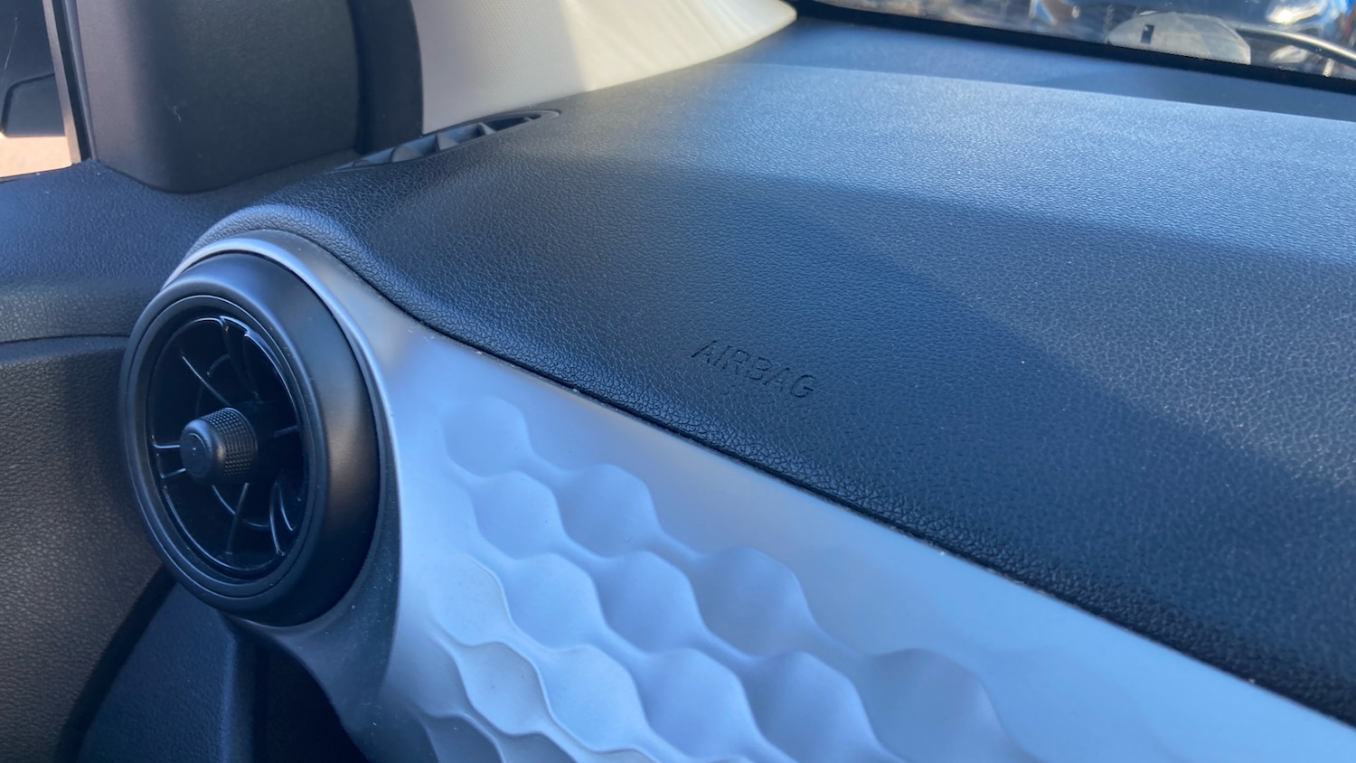 Used Hyundai i10 2021 for sale - 76352018: Photo 38