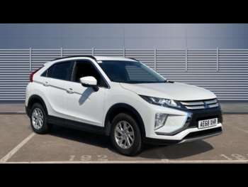 2018 (68) - 1.5 2 5dr Petrol Hatchback