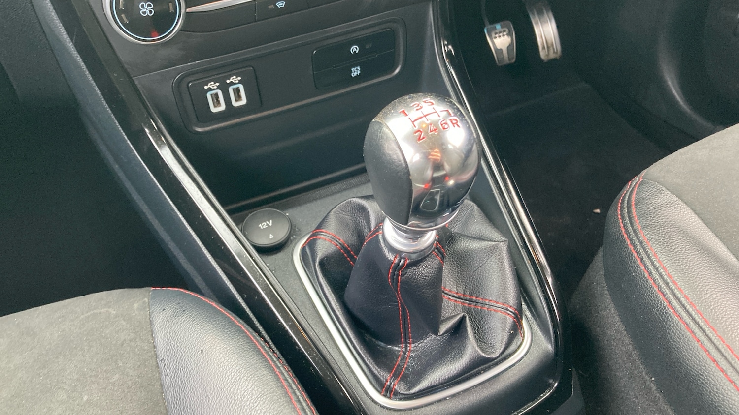 Used Ford Ecosport 2019 for sale - 77076987: Photo 13