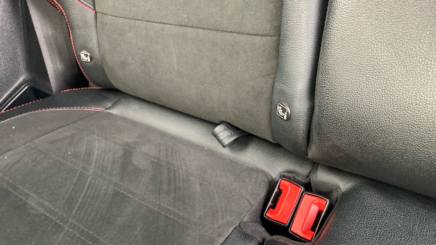 Used Ford Ecosport 2019 for sale - 77076987: Photo 17