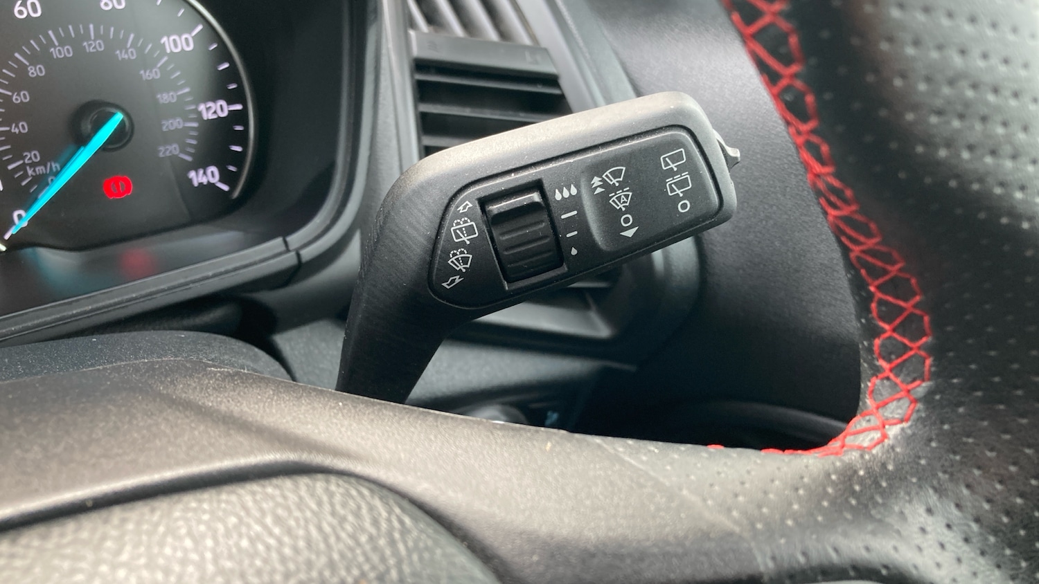 Used Ford Ecosport 2019 for sale - 77076987: Photo 24