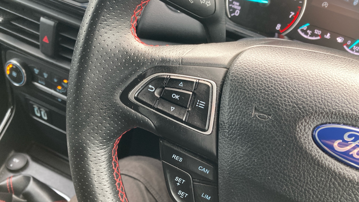 Used Ford Ecosport 2019 for sale - 77076987: Photo 25