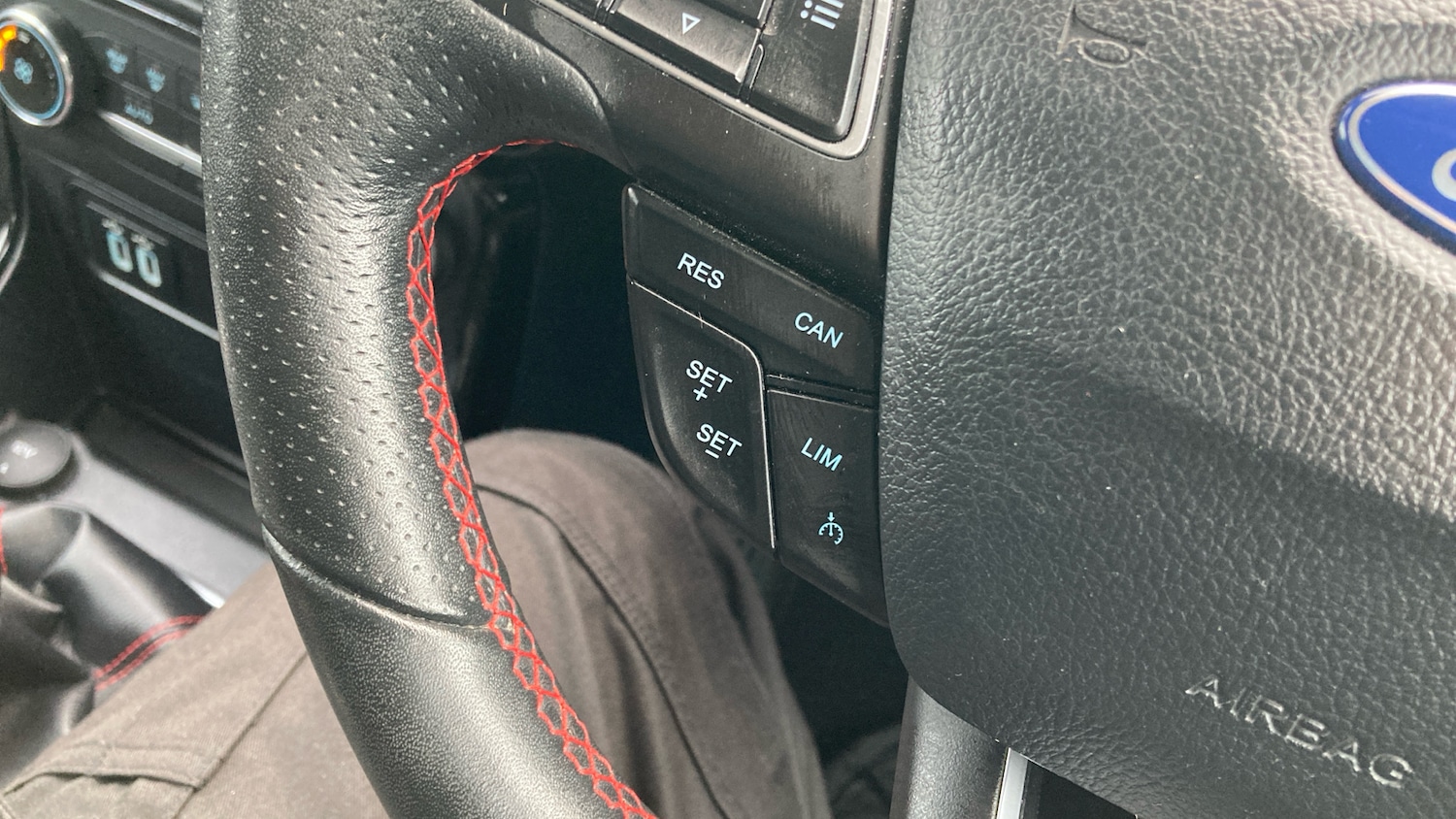 Used Ford Ecosport 2019 for sale - 77076987: Photo 26