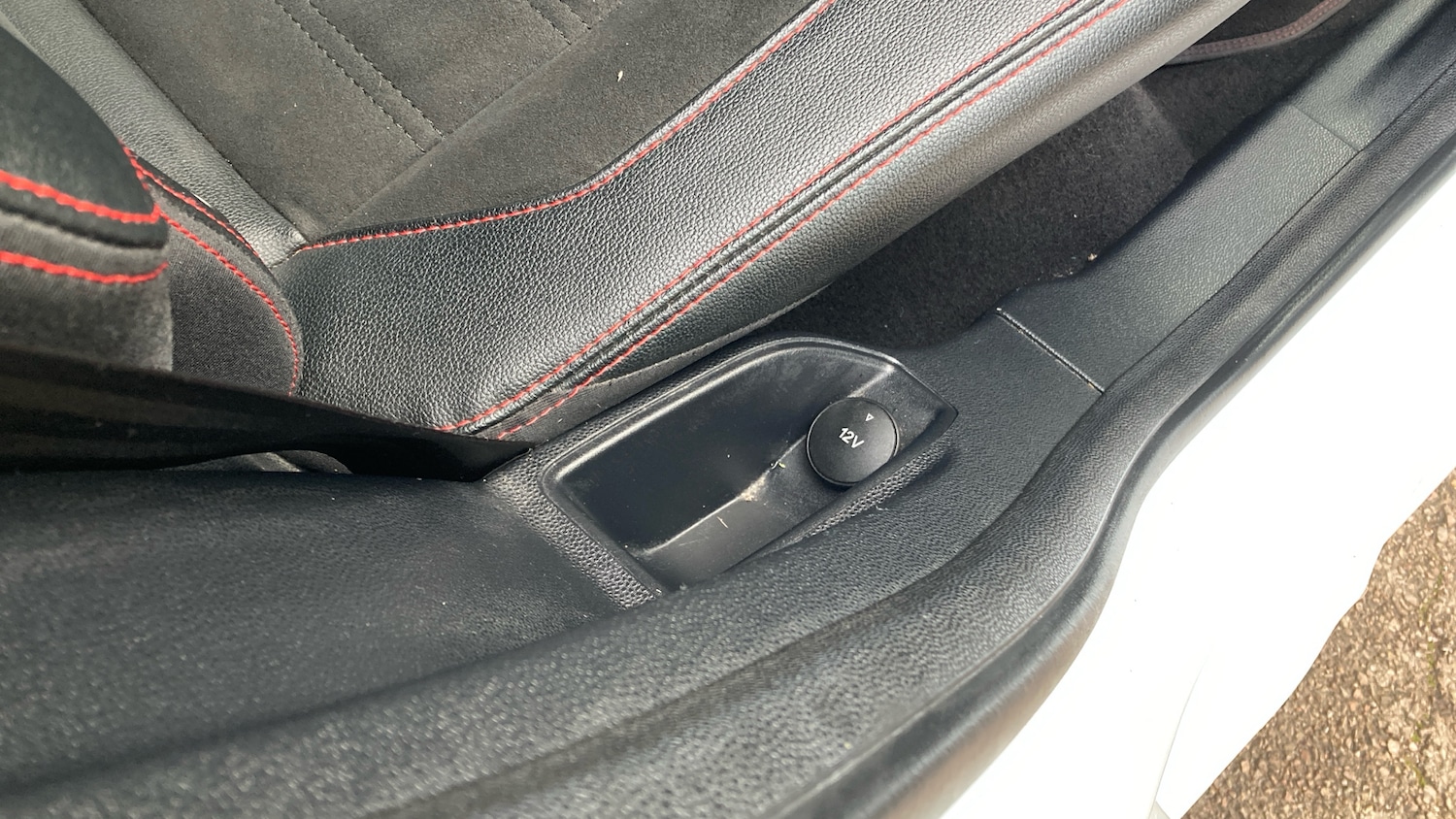 Used Ford Ecosport 2019 for sale - 77076987: Photo 31