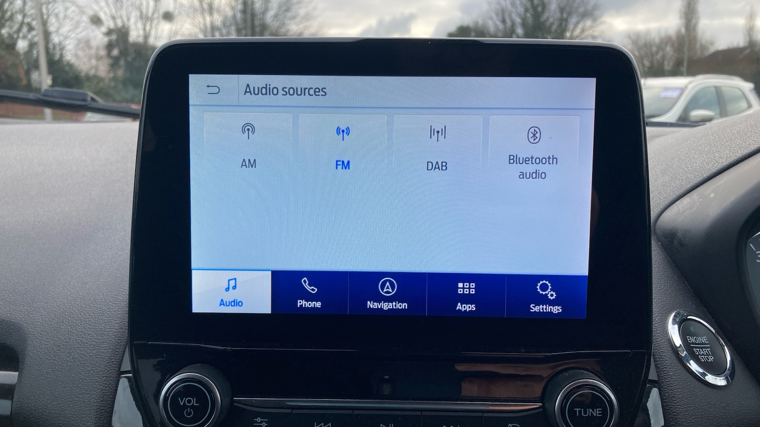 Used Ford Ecosport 2019 for sale - 77076987: Photo 33