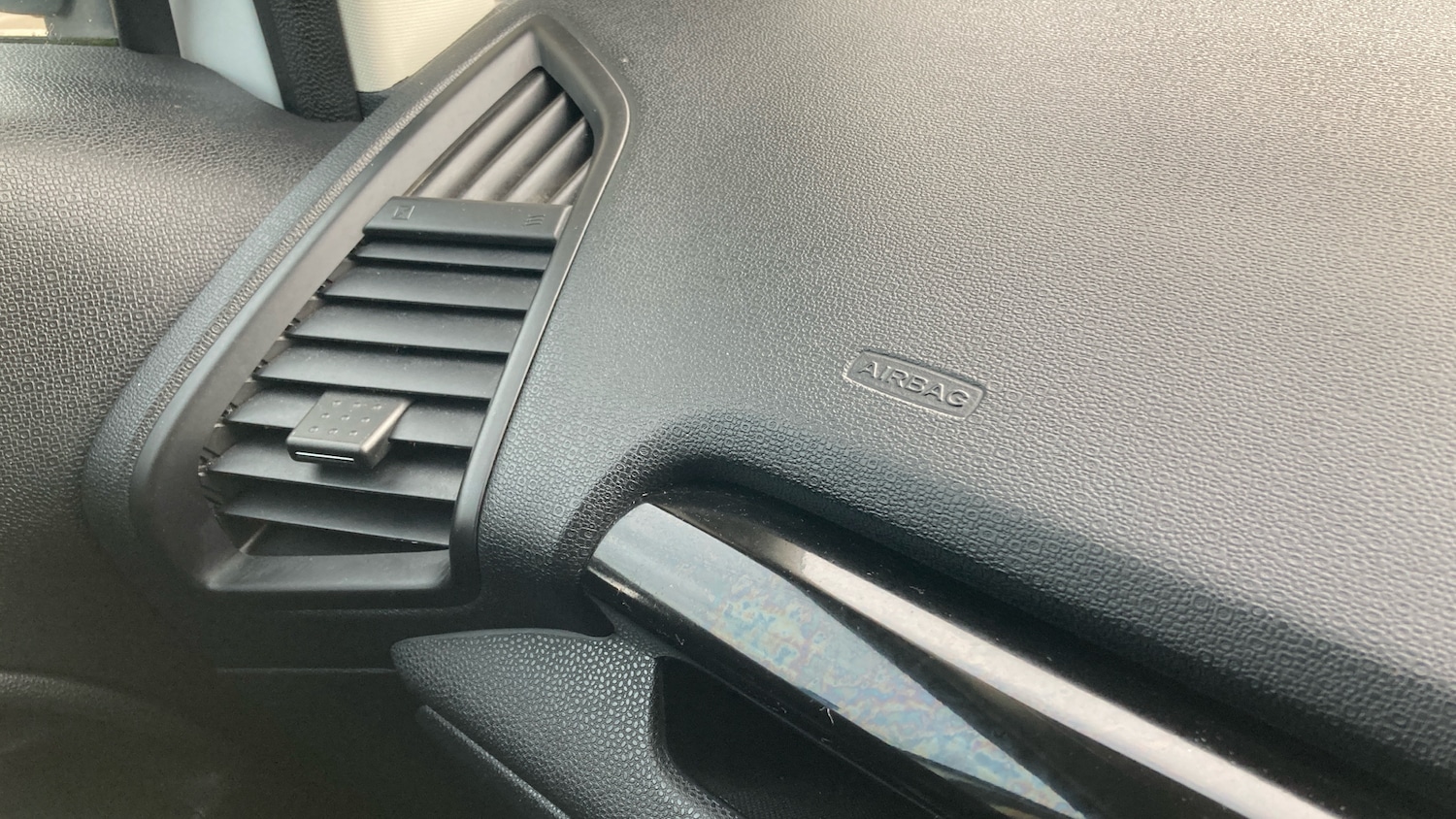 Used Ford Ecosport 2019 for sale - 77076987: Photo 40