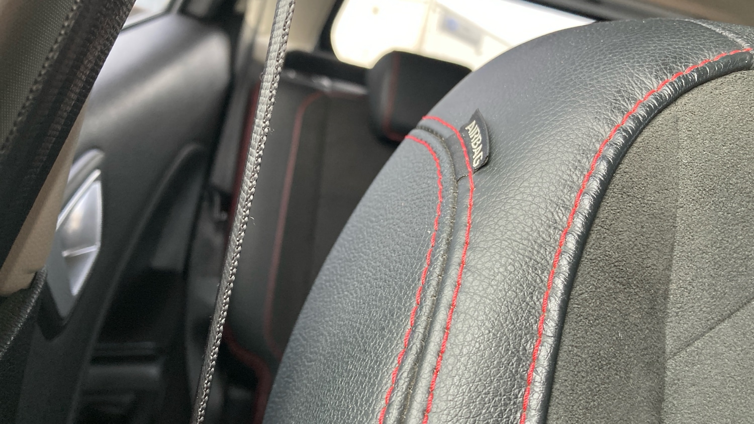 Used Ford Ecosport 2019 for sale - 77076987: Photo 41