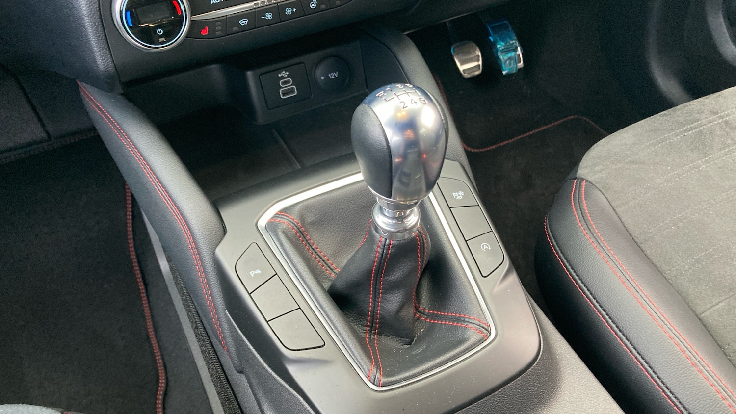 Used Ford Kuga 2022 for sale - 76734347: Photo 13