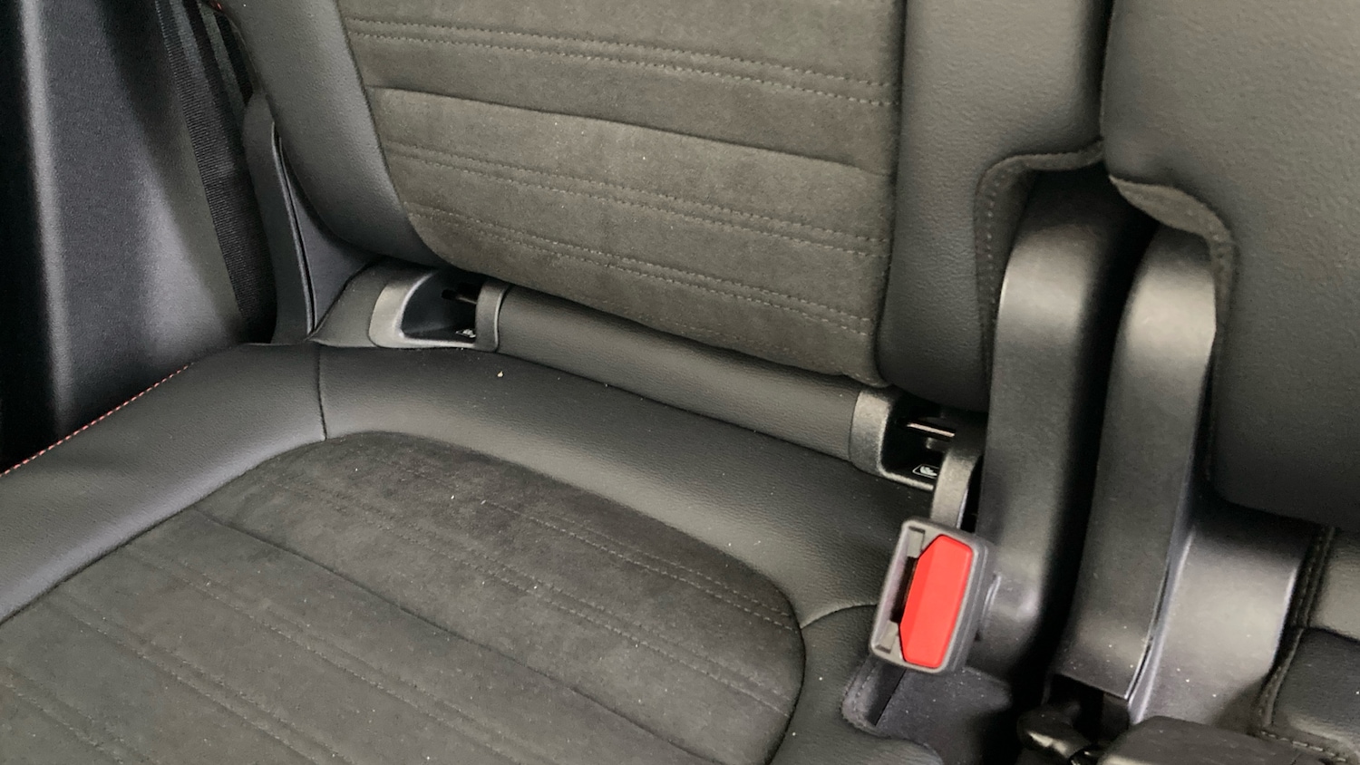 Used Ford Kuga 2022 for sale - 76734347: Photo 17