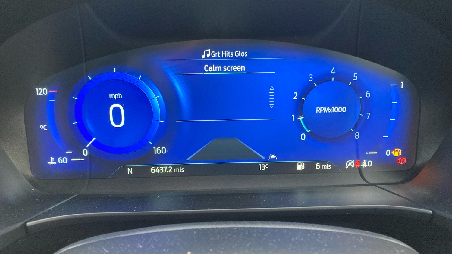 Used Ford Kuga 2022 for sale - 76734347: Photo 18