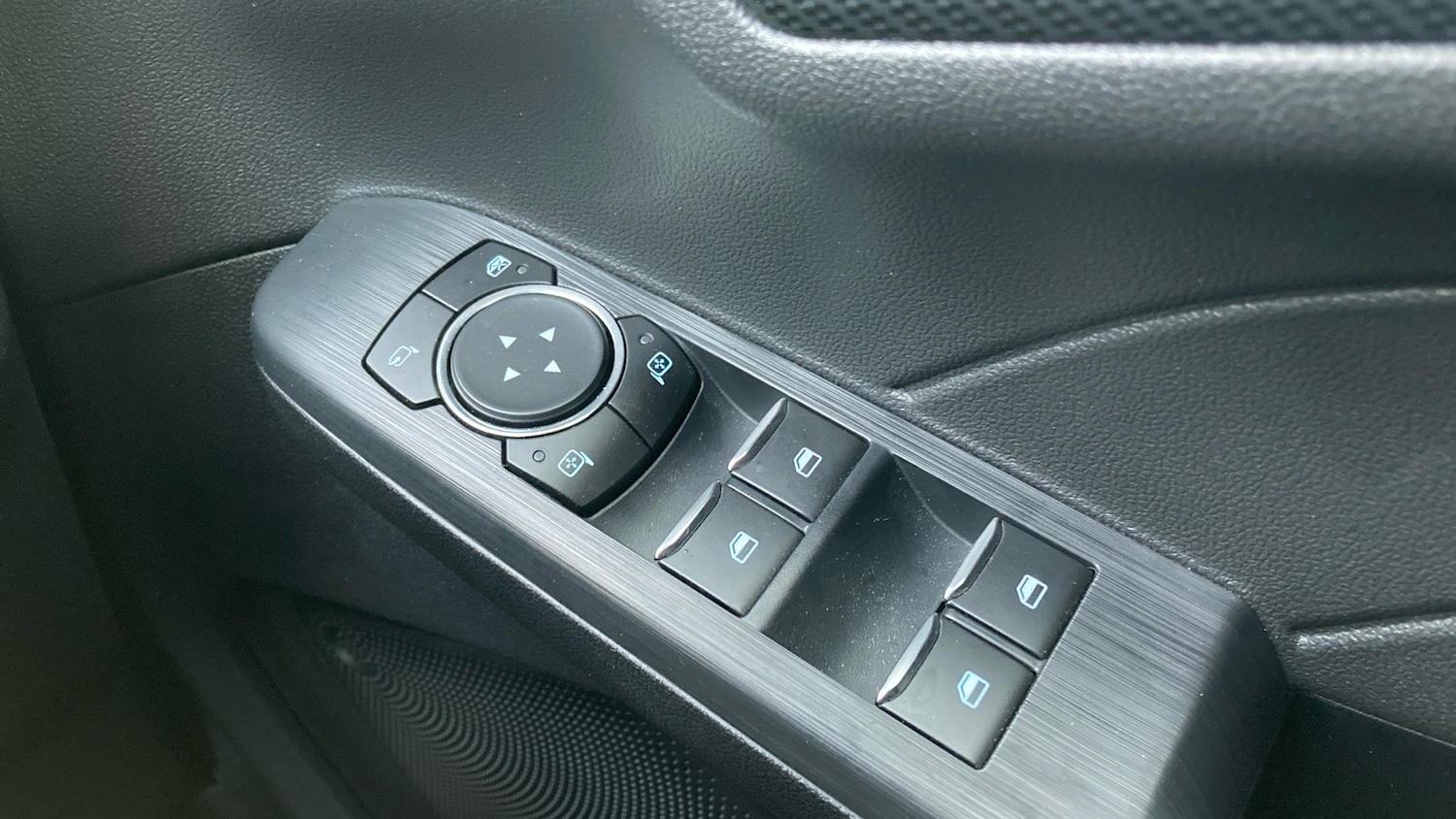 Used Ford Kuga 2022 for sale - 76734347: Photo 21