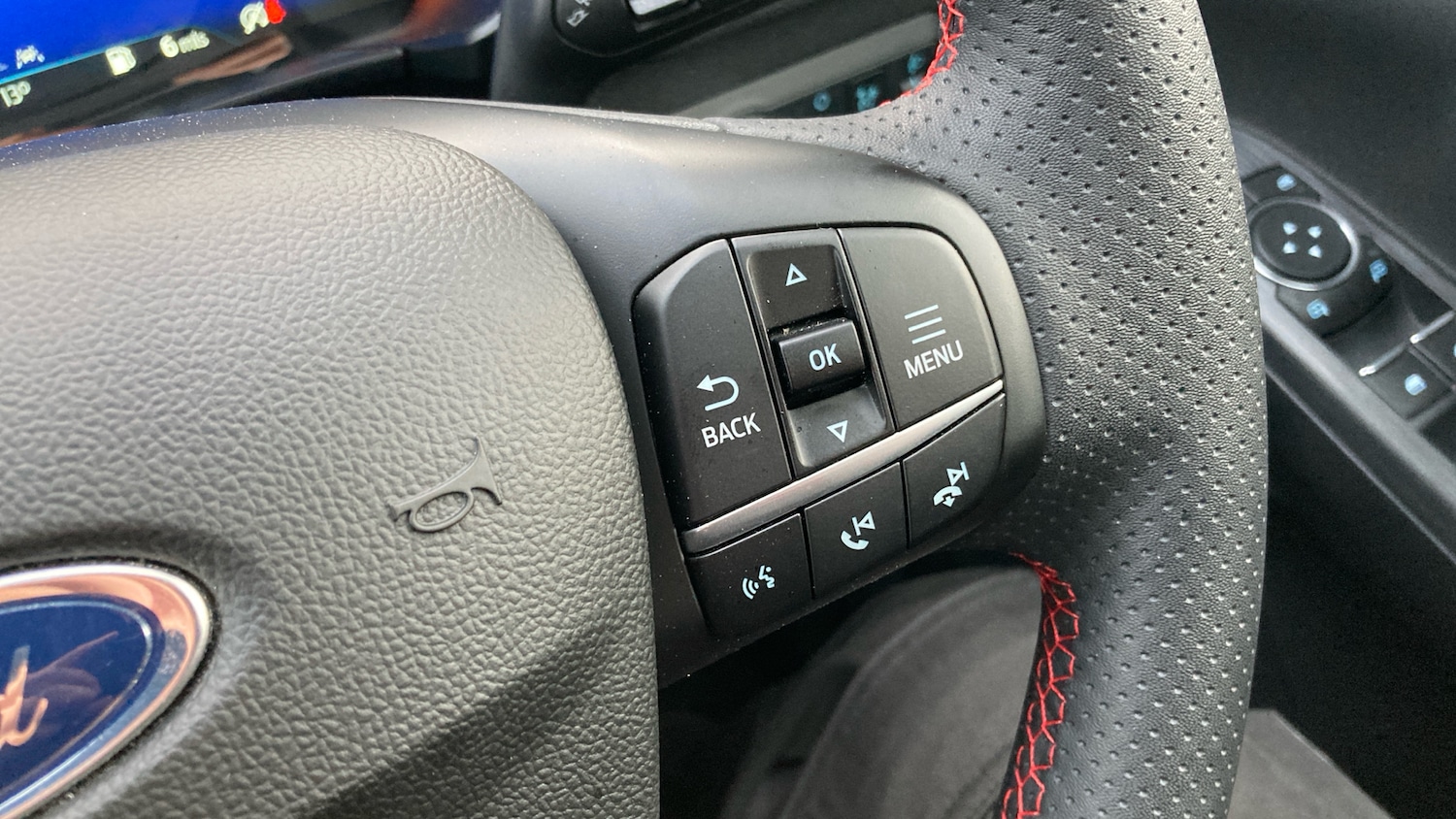 Used Ford Kuga 2022 for sale - 76734347: Photo 23