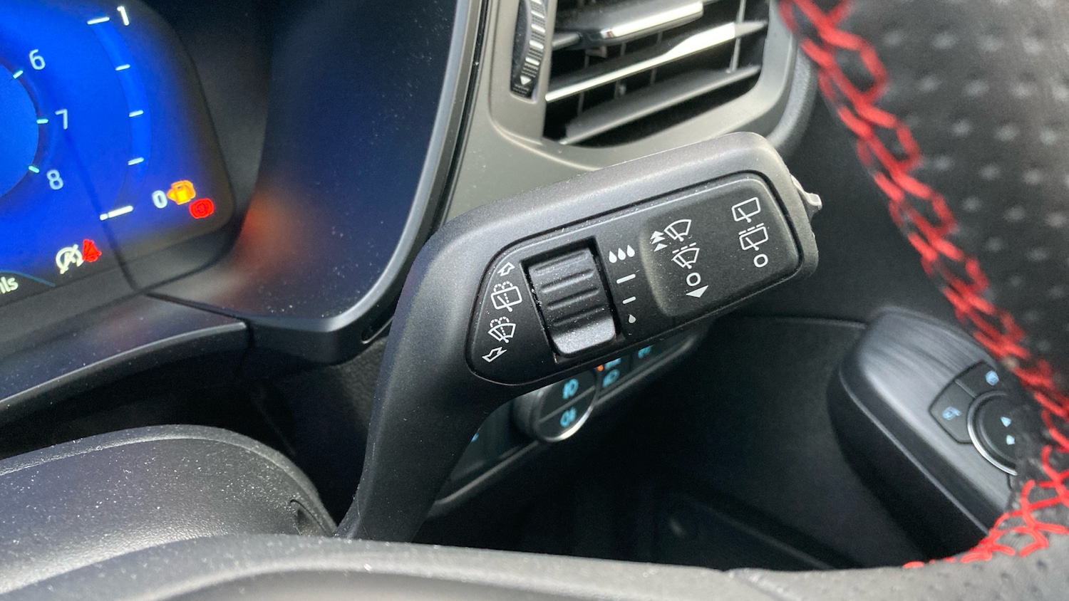 Used Ford Kuga 2022 for sale - 76734347: Photo 24