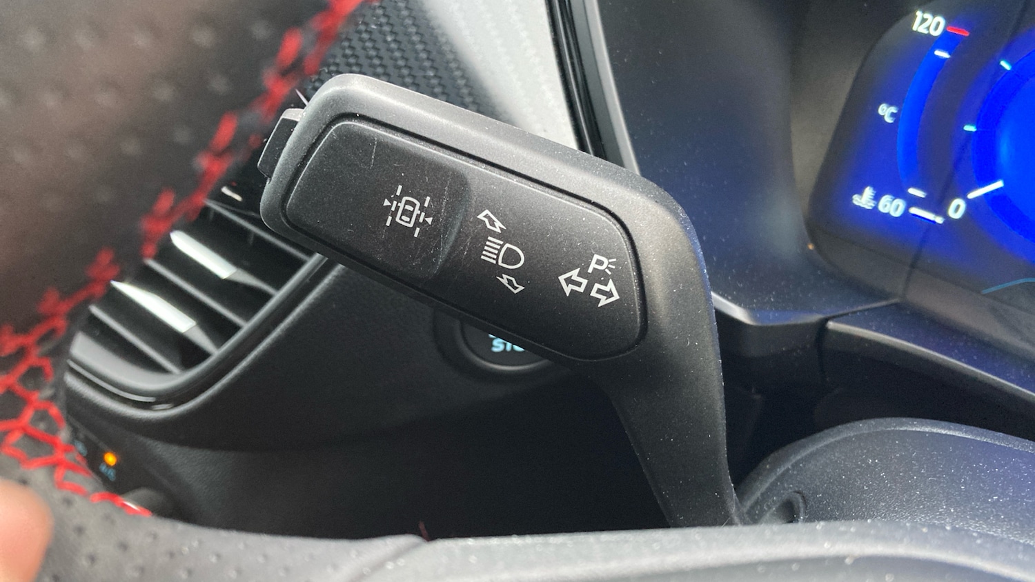 Used Ford Kuga 2022 for sale - 76734347: Photo 26