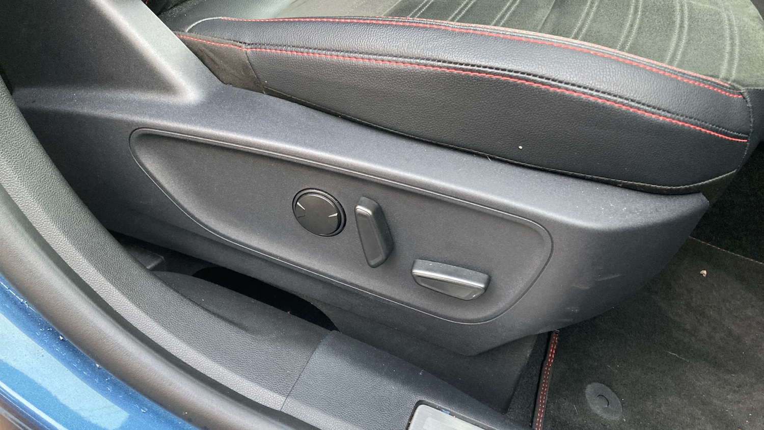 Used Ford Kuga 2022 for sale - 76734347: Photo 32